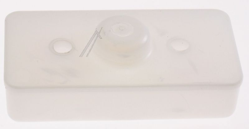 Gorenje 621398 Schwimmer mechanisch - Schwimmer Gorenje 621398 Schwimmer mechanisch - Schwimmer