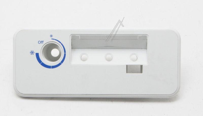 Amica 1074535 Halter - Alter,elektrisch ausstattung