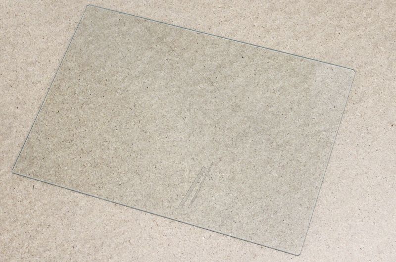 Arcelik Grundig Beko C00879522 Ablagefach - 5743754500 glass regalablage .