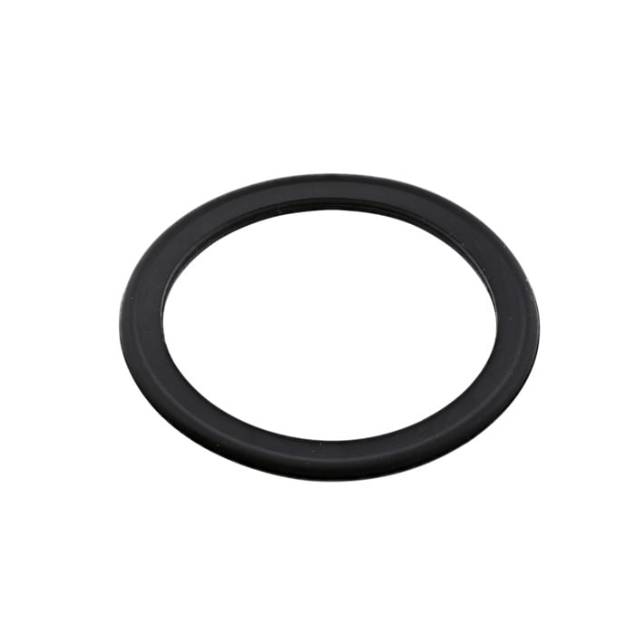 AEG Electrolux Dichtungsring 1260616014 für Waschmaschine Ersatzteil