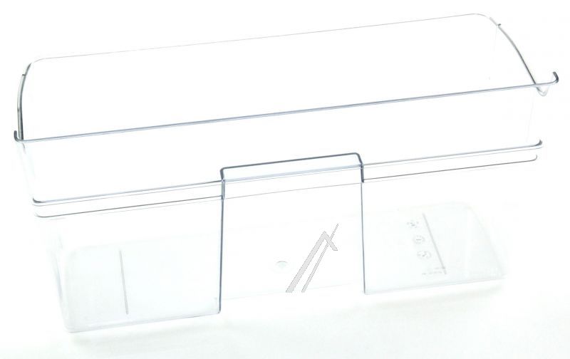 Gorenje 145534 Gemüsefach - Gemüsebehälter