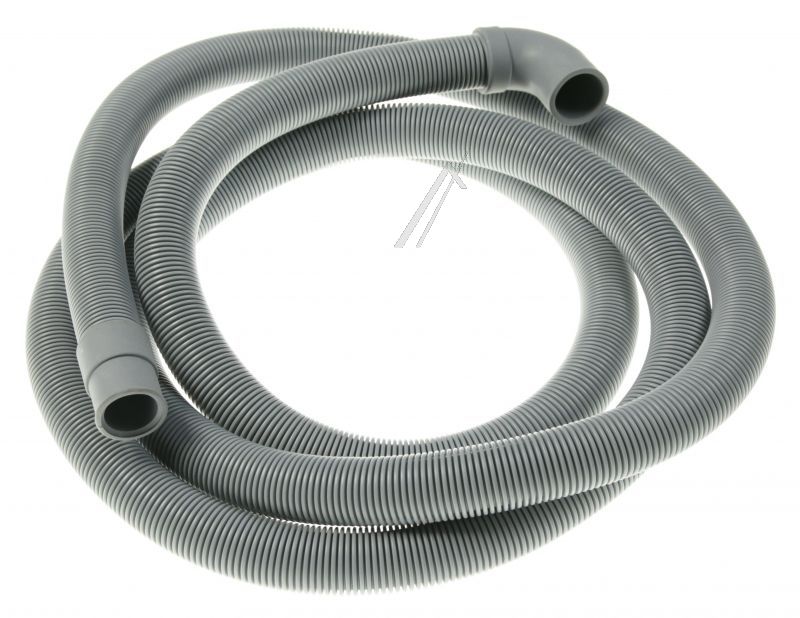 Arcelik Grundig Beko 9190931112 Ablaufschlauch - Ablauf leitung