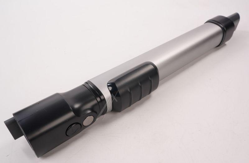 AEG Electrolux 140207643044 Teleskoprohr - Telescope,tube