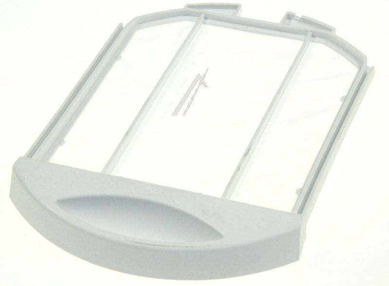 Brandt 57X0058 Flusensieb - Filter optik
