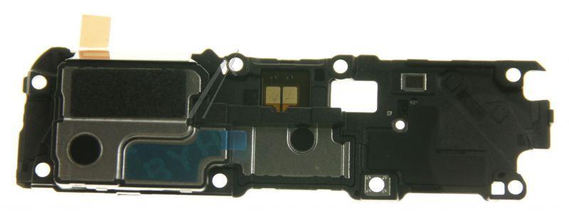 Oppo 8511176 - Spk box 1.14w 7ω 12*16*2.4 aac