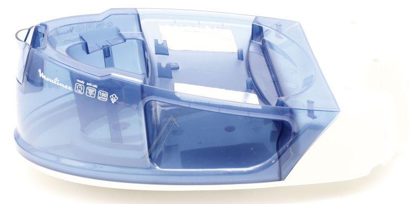 SEB FS9100018811 Tank - Tank