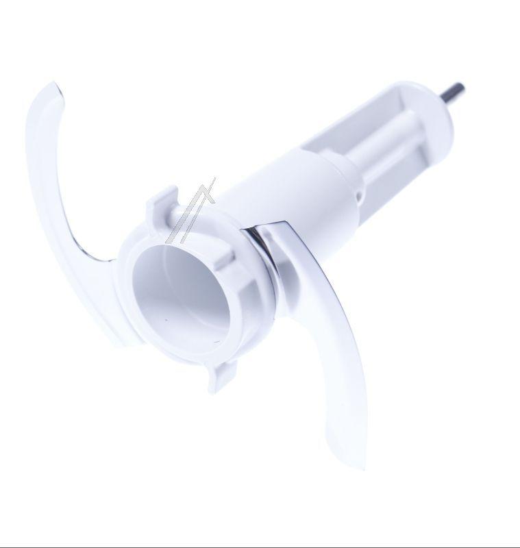 Delonghi AS00005626 Messer - Couteaux materiel de cuisine