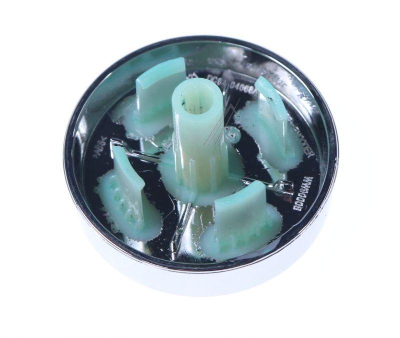 Samsung DC6404068C Knebel - Dc64-04068c knob encoder,dv5000b,abs,-,natural,s passend für ilve