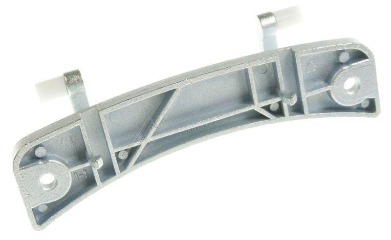 Amica 1038362 - Türanschlag