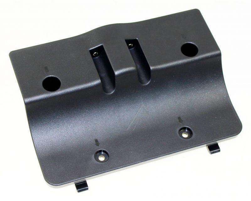 LG MJH62617903 Träger - Träger