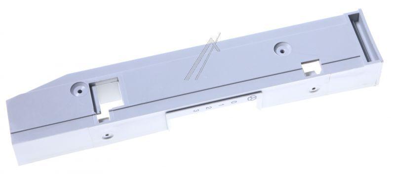 SMEG 767530968 - Schachtel fur steuerung