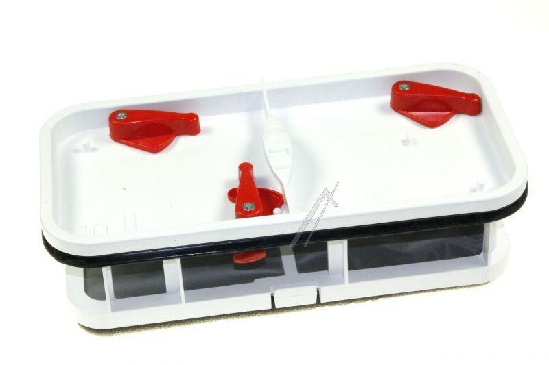 Candy Hoover 40006774 - Deckel Candy Hoover 40006774 - Deckel