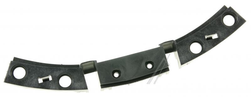 Arcelik Grundig Beko 2969750200 Scharnier - Scharnier teil Arcelik Grundig Beko 2969750200 Scharnier - Scharnier teil