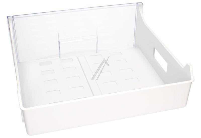 Amica 1032330 - Behälter