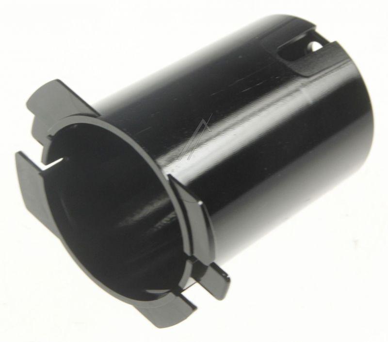 Whirlpool Indesit 481062505301 Gehäuseteil - C00325474 traeger push-push