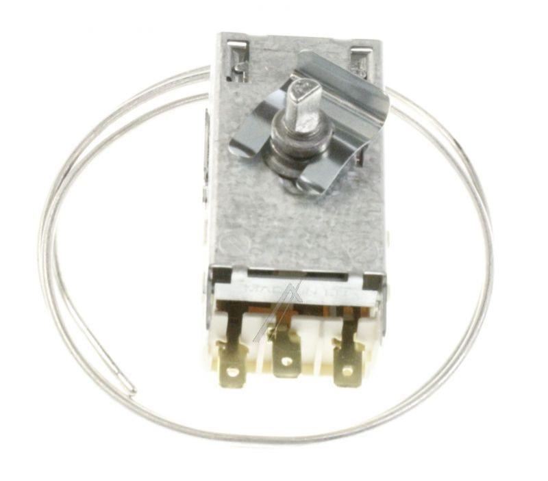 AEG Electrolux 8996711610262 - K59l1915 thermostat electrolux, passend für aeg