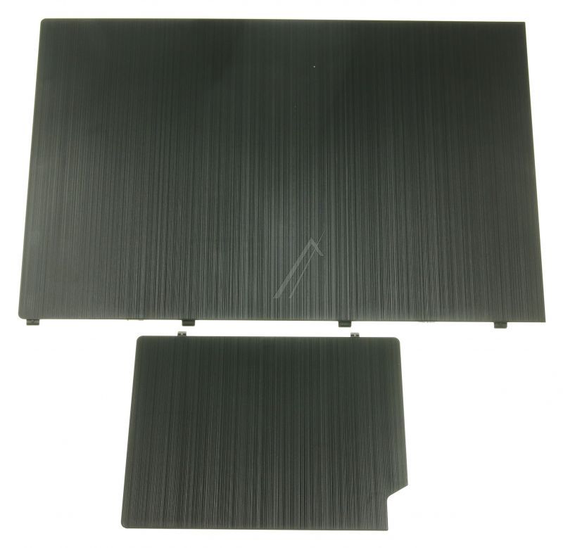 Samsung BN9644612A Abdeckung Gehäuse - Assy cover p-clean back terminal,65mu700 Samsung BN9644612A Abdeckung Gehäuse - Assy cover p-clean back terminal,65mu700