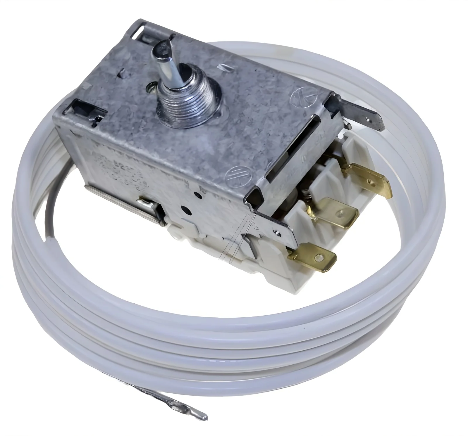 Candy Hoover 41026525 - Kühlteil-thermostat