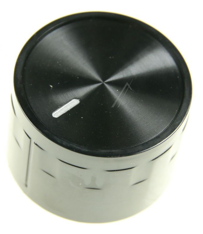 Arcelik Grundig Beko 150244232 Knopf Taste Timer - Hahn knebel