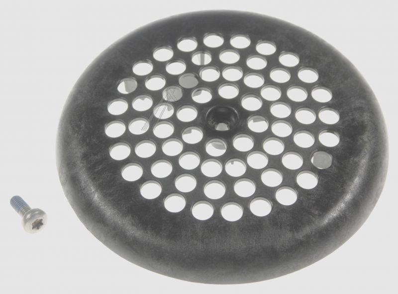 Gorenje 269394 Sieb - Filter