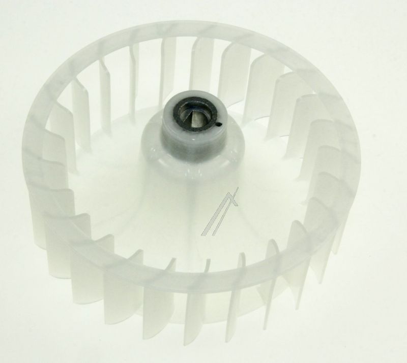 Samsung DC6700426A Flügelrad - Dc67-00426a fan-(p):d100-dryer,frpp,od139,gf15% Samsung DC6700426A Flügelrad - Dc67-00426a fan-(p):d100-dryer,frpp,od139,gf15%