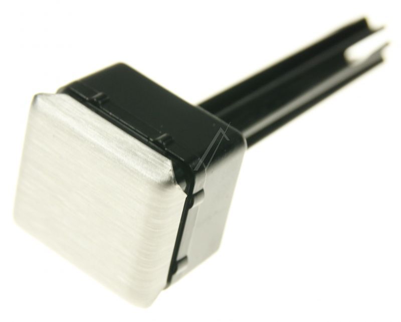 Knopf 1171114109 für AEG F65060VI1P (91143408704)