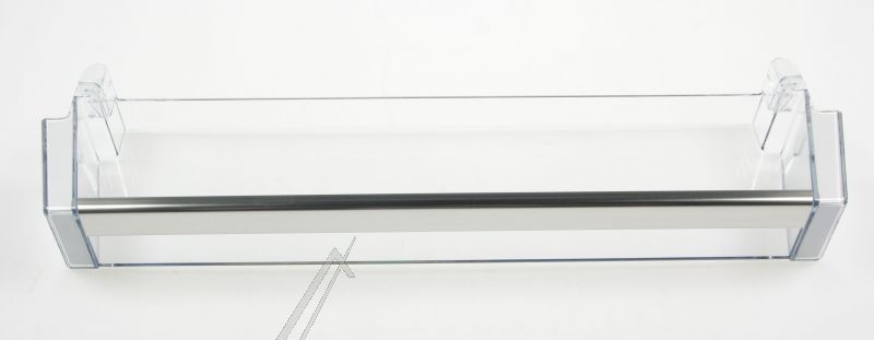 Türfach 00745098 für Siemens KG39FEI46/01