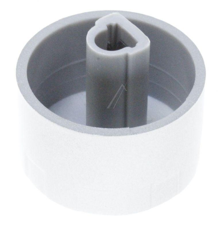 BSH Bosch Siemens 00623642 Drehgriff - Drehgriff-kochstelle