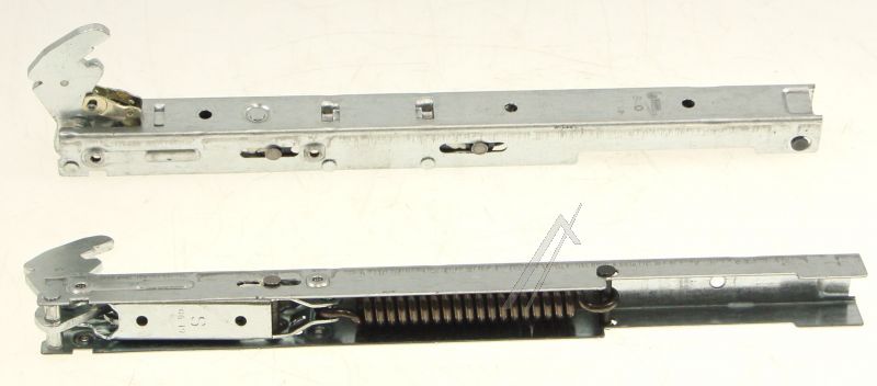 Brandt AS0069672 Türscharnier - Kit charniere--x2
