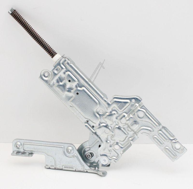 Candy Hoover 41052527 Scharnier - Kompl.linker scharnier