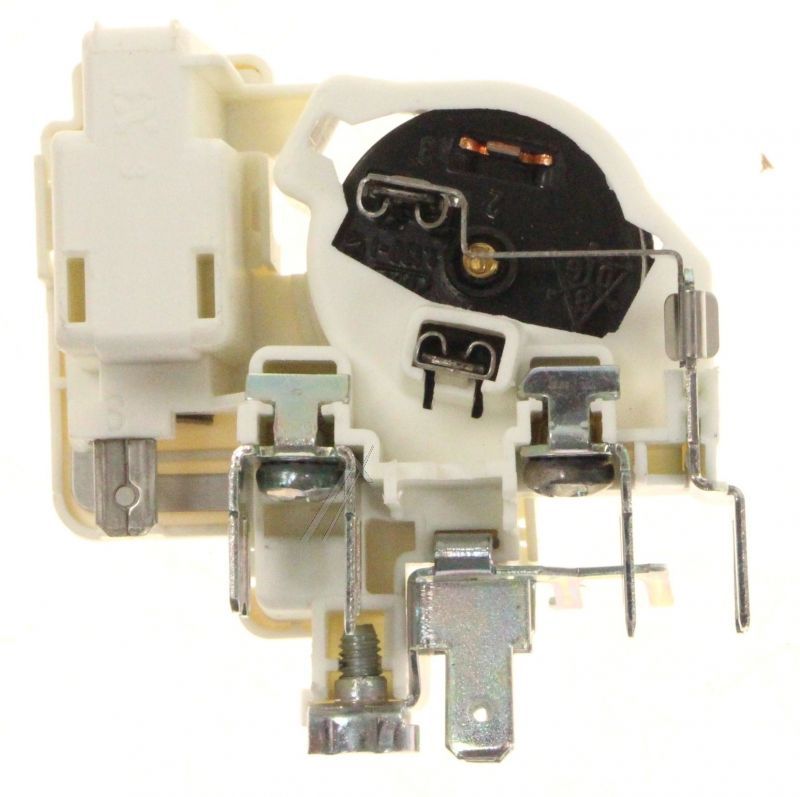 BSH Bosch Siemens 00616541 Anlaufvorrichtung - Anlaufvorrichtung