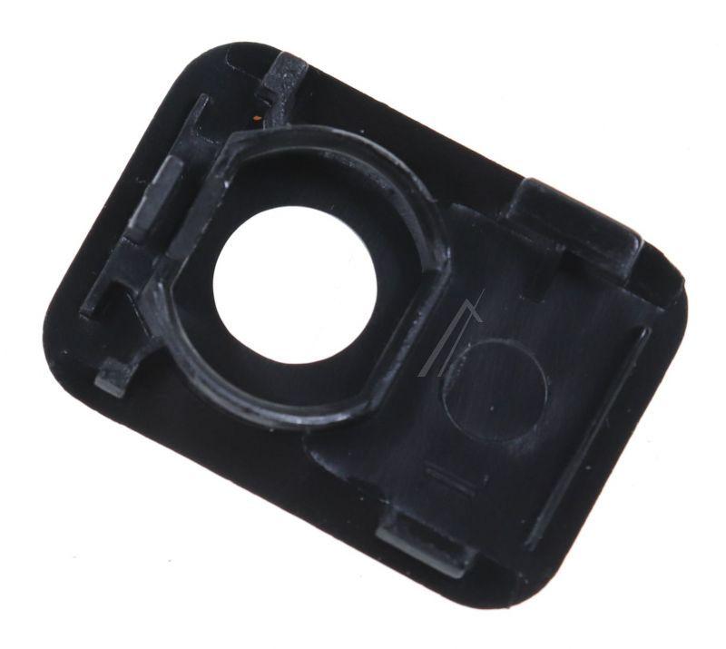 830347 Abdeckung Gehäuse - Switch housing cover