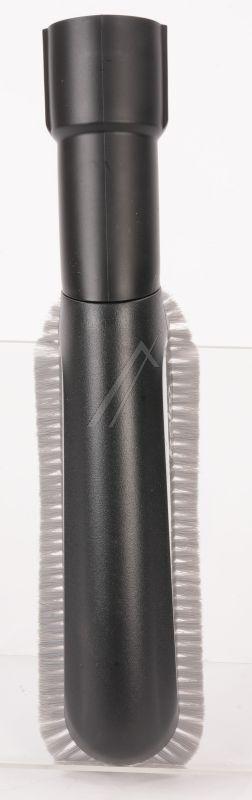Arcelik Grundig Beko C00880728 Bürste - 9178018410 soft hair brush