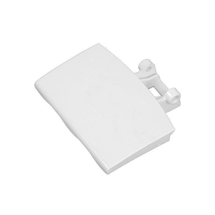 AEG Electrolux 1246047003 Waschmaschinentürgriff - Griff,bullauge