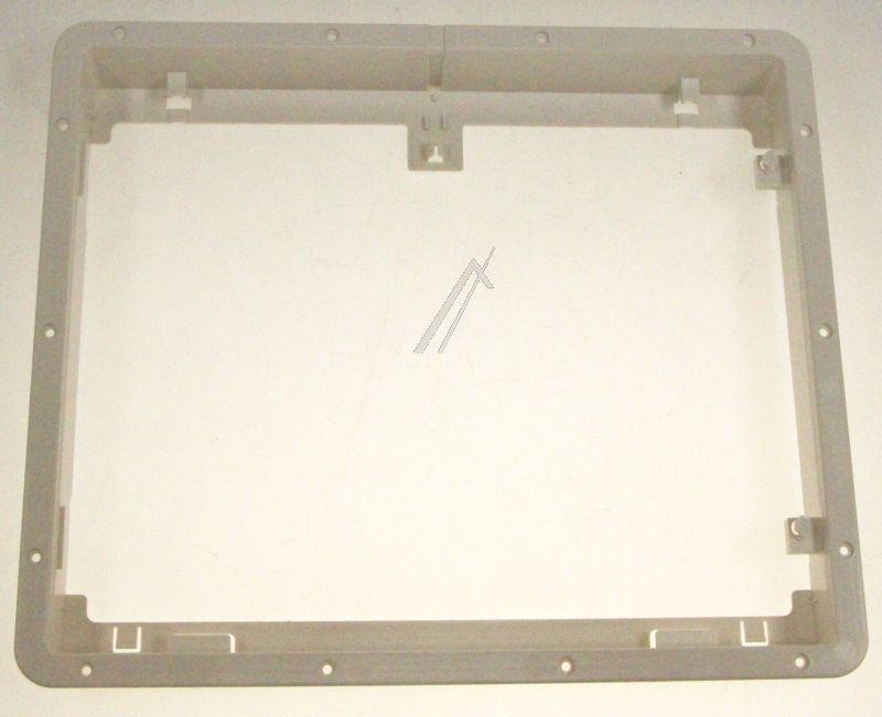 Dometic 289055800 Gehäuse - Rahmen,weiss,397,8x340,4mm