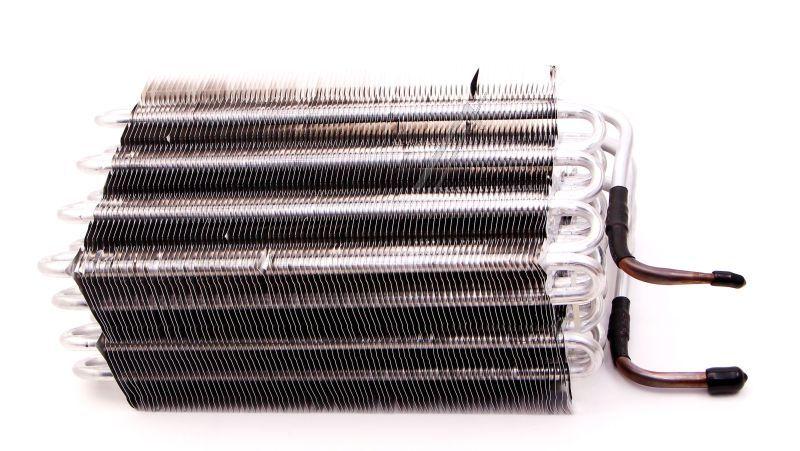 Vestel 37034534 Verdampfer - Evap al with 2 module ø8 Vestel 37034534 Verdampfer - Evap al with 2 module ø8
