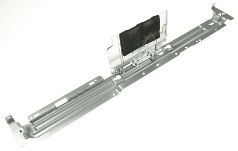 Samsung DC9717256C Klappe Deckel - Assy frame plate,wd5000 8kg pjt,wd80j641