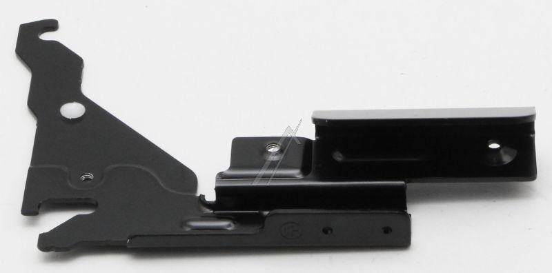 LG MEF63061903 Gelenk - Gelenk