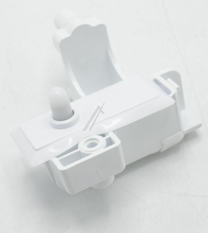 Samsung DC9716899A Schalter - Dc97-16899a assy cover door switch,yukon,wf431abp/xa Samsung DC9716899A Schalter - Dc97-16899a assy cover door switch,yukon,wf431abp/xa