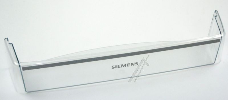 Türfach 00655251 für Siemens KG57NVI20/05
