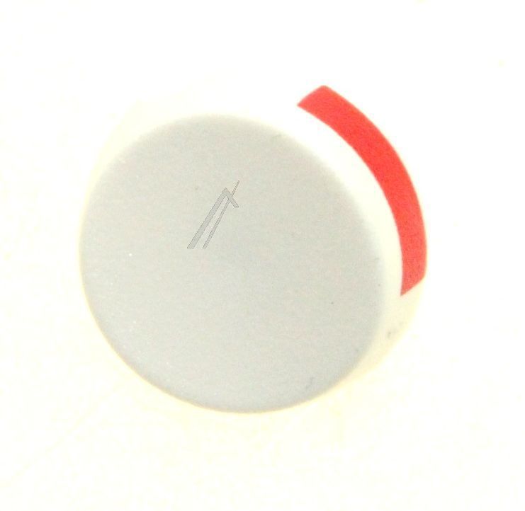 Schaltelement 00179436 für Bosch KSV25600/02