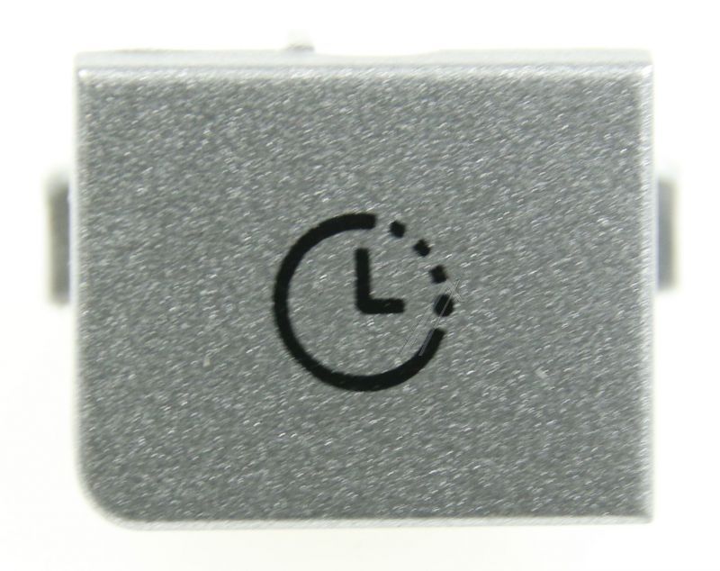 Midea 12176000000559 Knopf Taste - Taste loeschen Midea 12176000000559 Knopf Taste - Taste loeschen