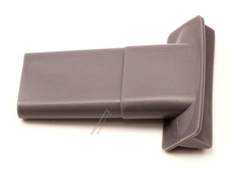 Severin 7035048 Bürste - Staubsauger-gummidüse