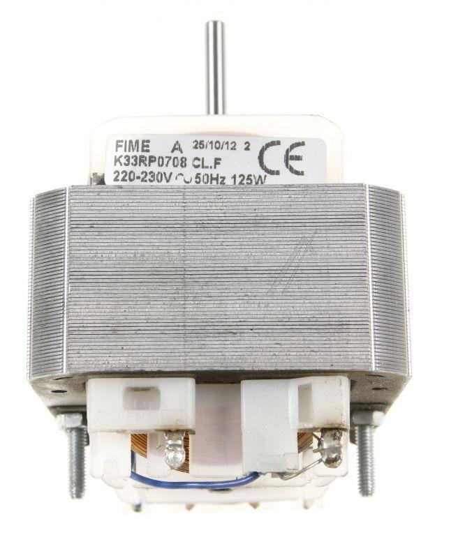 Elica K33T0708 Motor - Motor rechts cp passend für elica