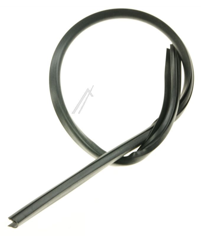 Gorenje 573615 Dichtungsring - Dichtring