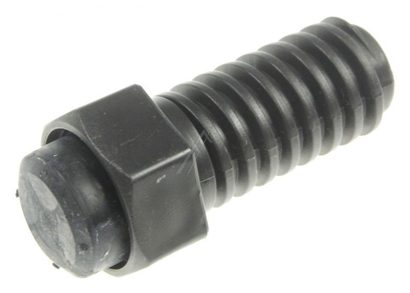 LG 4779EA3001A Gehäusefuss - Fuss baugruppe LG 4779EA3001A Gehäusefuss - Fuss baugruppe