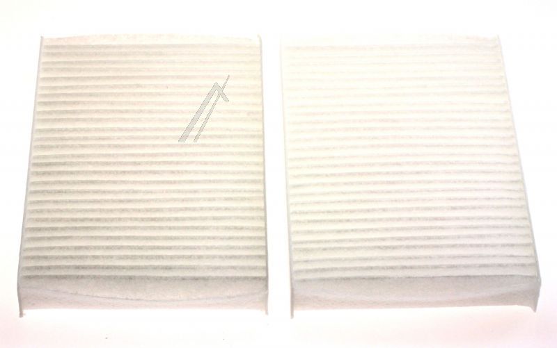 BSH Bosch Siemens 00481723 Luftfilter - Pollenfilter BSH Bosch Siemens 00481723 Luftfilter - Pollenfilter