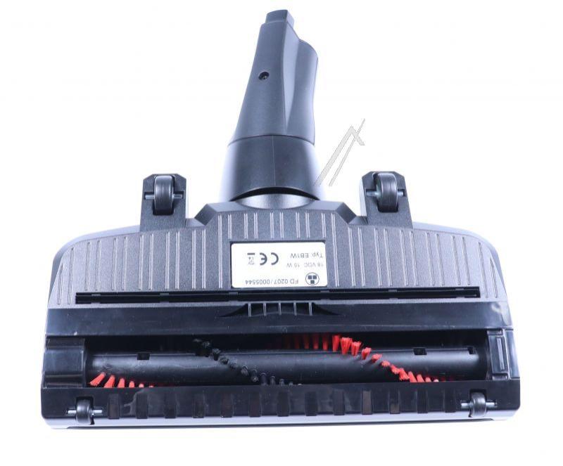 Bosch Siemens Elektrobürste 17007183 für Staubsauger Ersatzteil