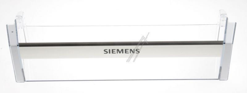 Türfach 00745099 für Siemens Extraklasse (KG36VEW31/05)