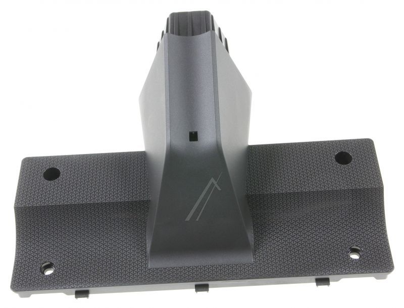 LG MAZ65226704 - Zwischenstück f. standfuss